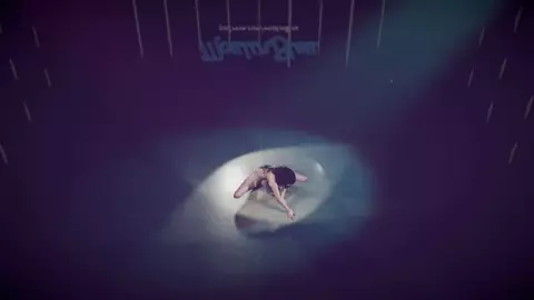 MMD_Something_solo_720_full