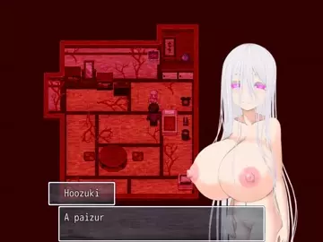 Fr5ut - Hamlet, Hoozuki