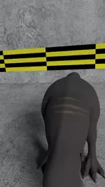 I guess new is not always better