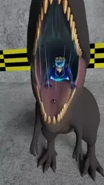 I guess new is not always better