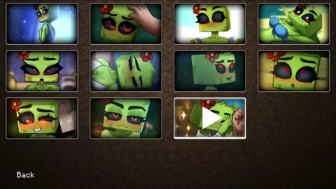 Hornycraft 0.25.1 gallery