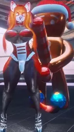 let's celebrate together