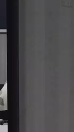 Makoto Alone Time『PrinceLuca』