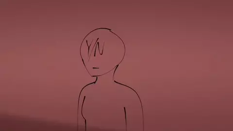 Post vore by piggyz07