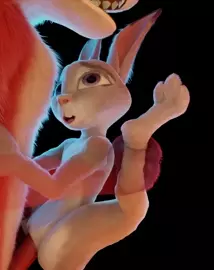 Judy getting a little missionary time while lifted