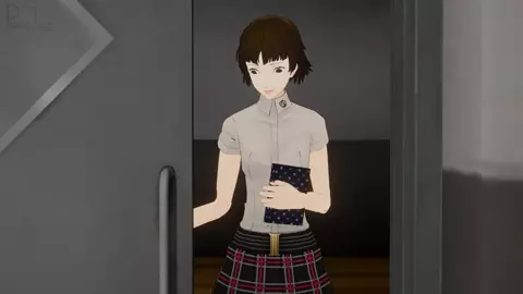 Extra Credit『PrinceLuca』