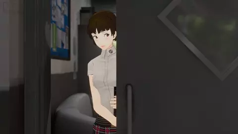 Extra Credit『PrinceLuca』