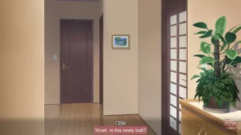 -Episode of Zonika- Service Maid Zonika (Engsub)