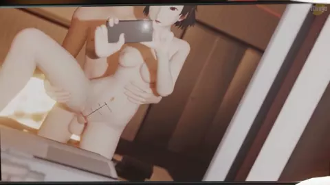 Makoto's NNNTR Report『SMango3D』