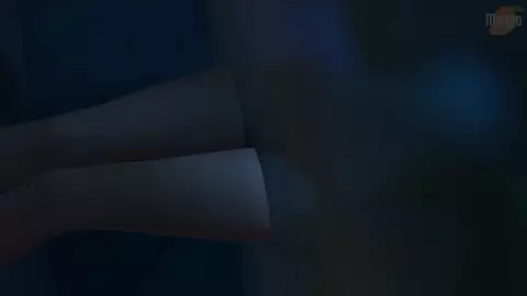 Makoto's Beachy Mood『SMango3D』