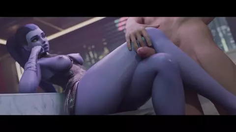 WidowMaker [White][Concat1110][NO WM][4K]