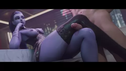 WidowMaker [White&Stackings][Concat1110][NO WM][4K]