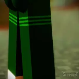 Amber Tiddy Drop (2019)