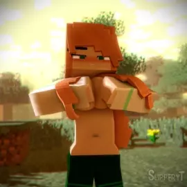 Amber Tiddy Drop (2019)