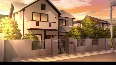 [CVX3M] Housewife Secret V1.0 Preview