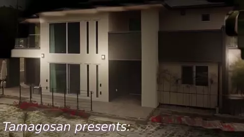 Impregnating Your Teacher