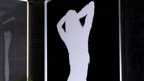 [PussWuss] Molly - Coming soon !