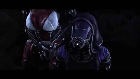 SFMPMV- FUTA Sluts 103b 'Hey Mama Futa'