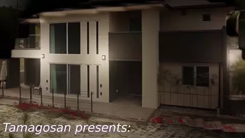 Safari kawakami (personal)