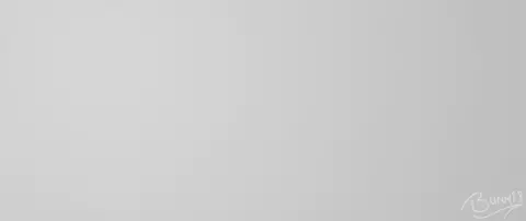 Pearl Implications『Bunnxarts』