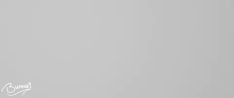 Callie Implications『Bunnxarts』