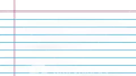 patreon animation raffle winner