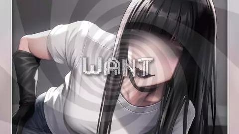 FemLoop: Initiation of Obedience / Level 01