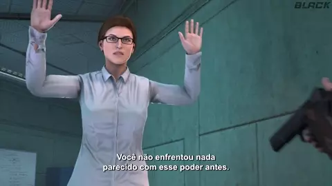 The Mad Doctor [LEGENDADO PT-BR]