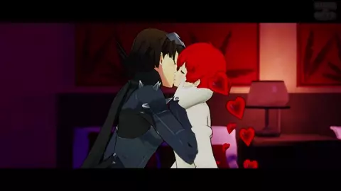 Makoto X Sophia『Bunnxarts』