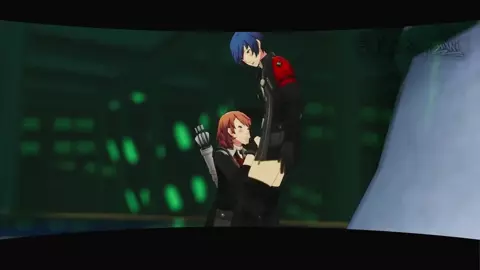 Come For Me『Bunnxarts』