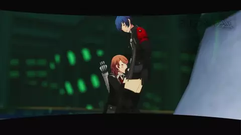 Come For Me『Bunnxarts』