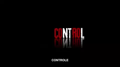 Persistent Evil - Control [LEGENDADO PT-BR]