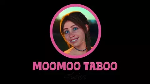 Creature Cumforts - S01E06