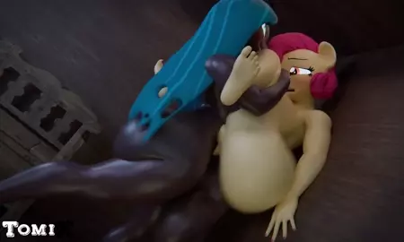 "Sins cleansing" [TomiX]