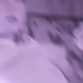 Rachel Amber PMV EDIT