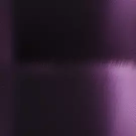 Rachel Amber PMV EDIT