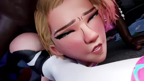 HMV - BBC Edit - Short