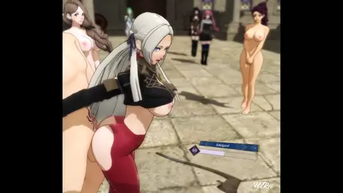 Training with the teacher (HTR18)