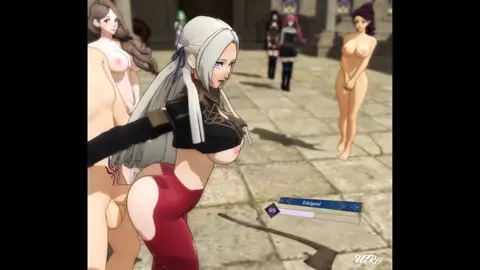 Training with the teacher (HTR18)