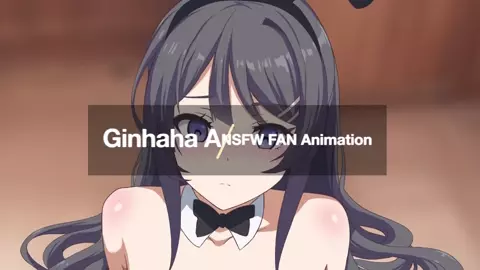 Mai (v2) [Ginhaha(10/2024)]