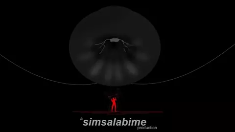 Anal vore by simsalabime