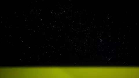 SPACE WHORE DESTINY, Episode 1 (2023)