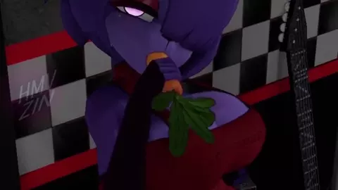 Fazclaire's Nightclub #1 | HMV