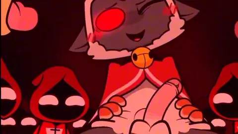 "Gentleman" Gay Furry PMV