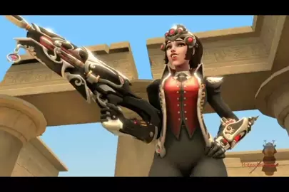 Anal vore by hotpocketshotgun