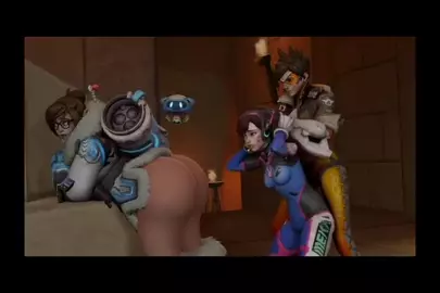 Anal vore by hotpocketshotgun