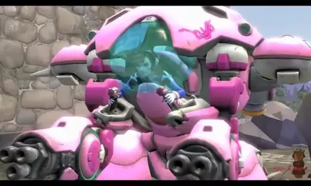 Anal vore by hotpocketshotgun