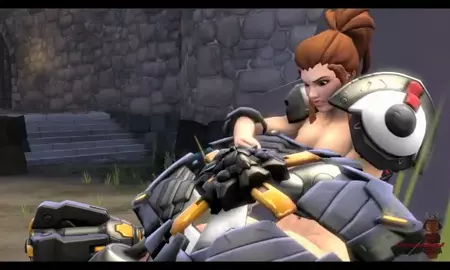 Anal vore by hotpocketshotgun