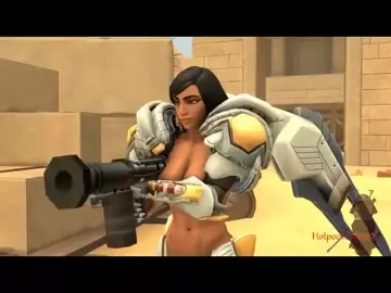 Anal vore by hotpocketshotgun