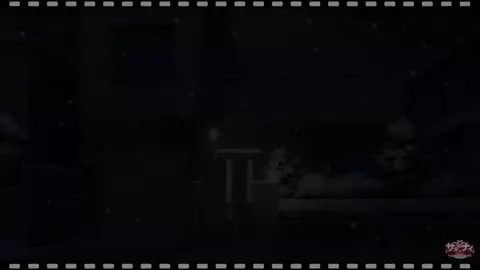 -Episode Special- Fema Santa Trial (Engsub)